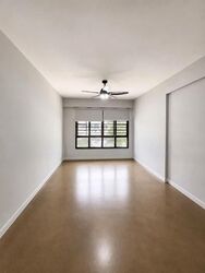 Blk 471B Fernvale Rivergrove (Sengkang), HDB 4 Rooms #595885001